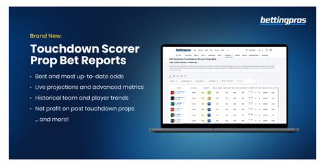 nfl prop bet analyzer